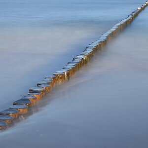 Buhnen 01
