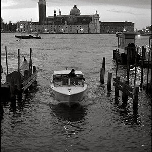 Venedig 2011 92