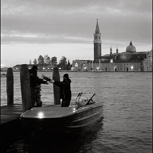 Venedig 2011 93