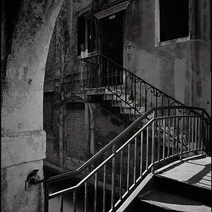 Venedig 2011 94