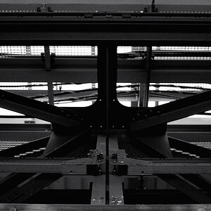 DSC 7576 bearbeitet klein B&W