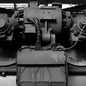 DSC 7584 bearbeitet klein B&W