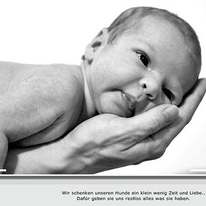 baby signatur