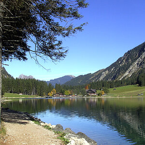 BILD0829 1000