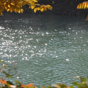 herbst04