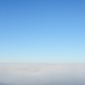 Nebel 02