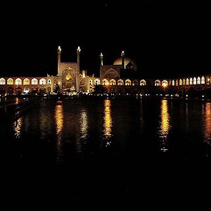 DSC 0388