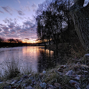 2011 11 23 DSC 2371 w2