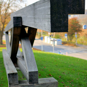 DSC 7663 bearbeitet klein