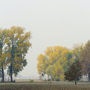 in der Poebene 3