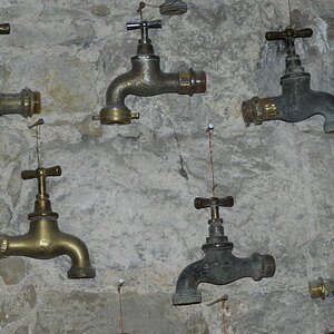 Wasserhahn1