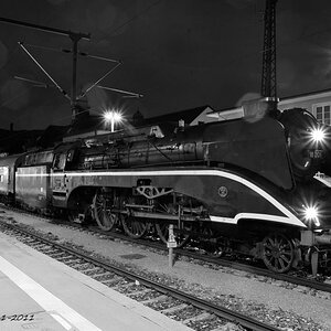 18 201 Gap 05 11 2011 MIB 7617kl