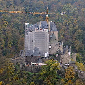 2011 10 29 13 56 14 D30 3541