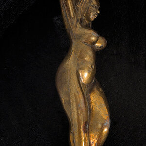 DSC03562