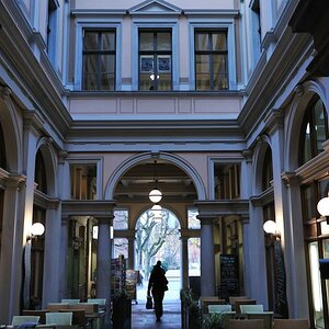 Winterthur