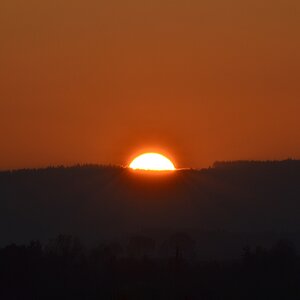 sonnenuntergang 03