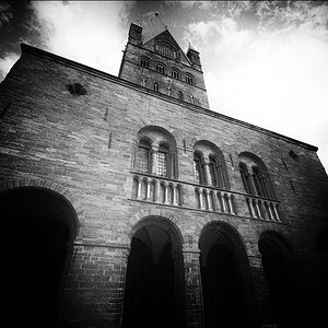 Soest 08/2011
