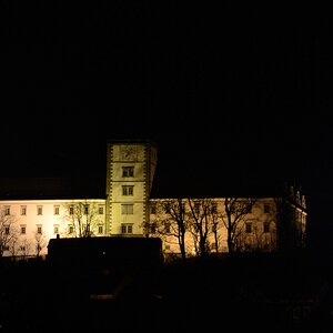 schloss weitra 02