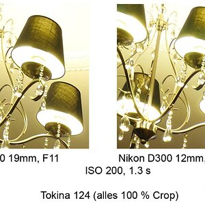 tokina (1)