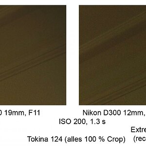 tokina (3)