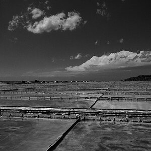 aacomp Piran Portoroz 2011  (118)sw
