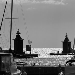 aacomp Piran Portoroz 2011  (172)sw