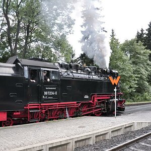 DSC6724
Eisenbahn
