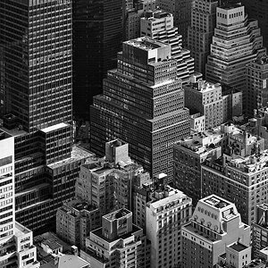 2101030 2144a sw Lego Stadt NewYork