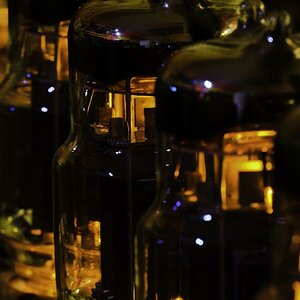 DSC7898