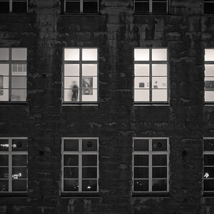 20101114 01 2