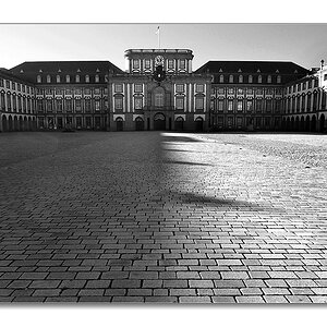 MA Schloss1E