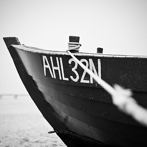 AHL 32N