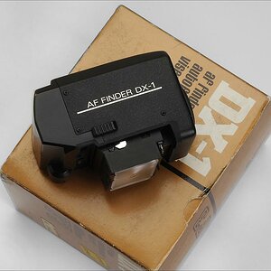 DX 1  2. 2W