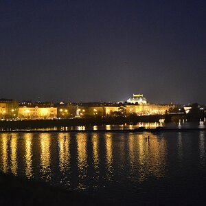 prag 01