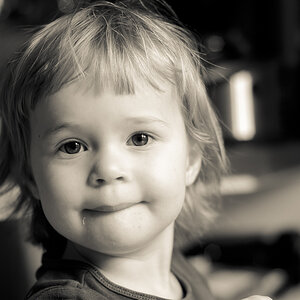 bwport 1