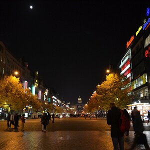 prag 05