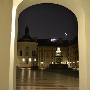 prag 06