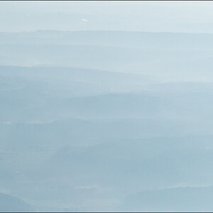 L1059577