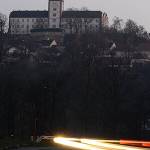schloss weitra 01