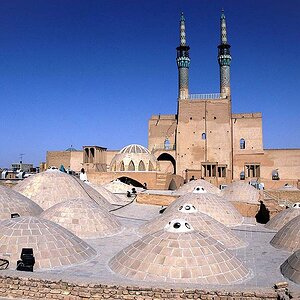 Yazd0022