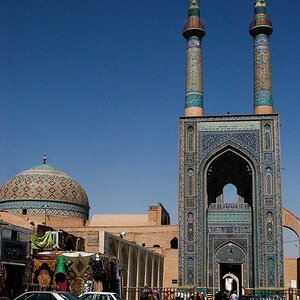 Yazd0085