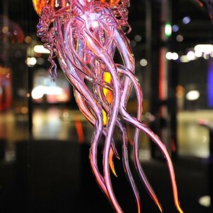 Swiss Science Center Technorama
