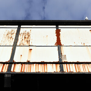 20111119 DSC 0930