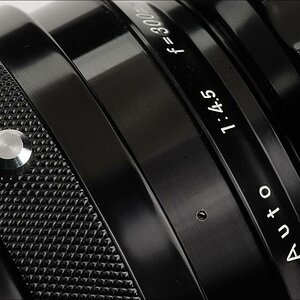 SB 4.5 300 2W