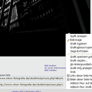 ScreenShot Editor