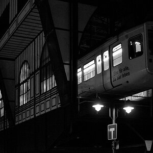 DSC 7867 bearbeitet klein B&W