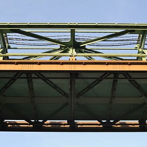 Wuppertal 01