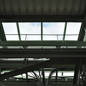 Wuppertal 03