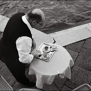 Venedig 2011 56