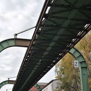 Wuppertal 05